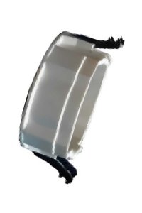 Audio 001286 Sihirbaz Montaj Aparatı