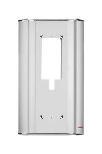 Audio 001317 Dekoratif Işık Takılabilen Sıva Üstü Aparatlar