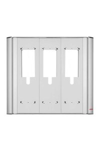 Audio 001317B Dekoratif Işık Takılabilen Sıva Üstü Aparatlar