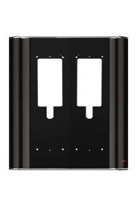 Audio 001361A Dekoratif Işık Takılabilen Sıva Üstü Aparatlar