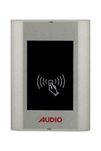 Audio 001422 KGP 200 Proxy Kartlı Kapı Giriş Kontrol Kiti