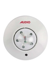 Audio 001808 Akıllı Ev Sistemi Tv ve Klima Kontrol Modülü