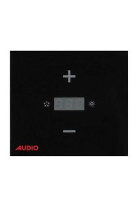 Audio 001828 Akıllı Ev Sistemi Termostat Modülü