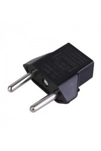 Ayka 77 140 00 Amerikan Tipi Adaptör