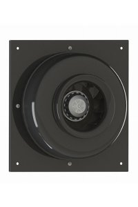 Bahçıvan BFTX 200-B 110W Monofaze Duvar Tipi Kanal Fanı