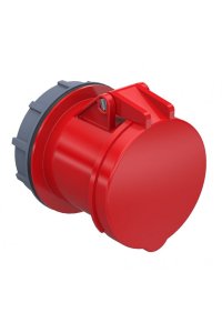 Bemis BC1-1505-2440 5x16A 380V 50-60Hz 6h IP44 Somunlu Priz