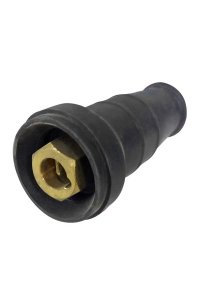 Bemis BEM 55-425 400A 16-50mm2 Kaynak Uzatma Prizi