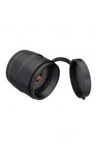 Bemis BK4-7501-2410 380V IP55 Kauçuk Ark Kaynak Makine Prizi