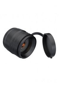 Bemis BK4-9501-2410 IP55 Kauçuk Ark Kaynak Makine Prizi