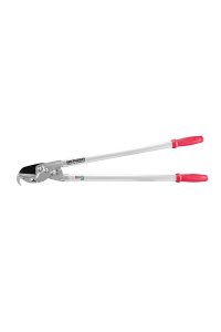 Berger 4255 Örslü Budama Bahçe Makası