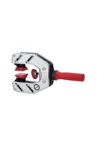 Bessey EKT55 Tek El Kenar İşkencesi