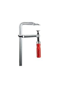 Bessey GS10 Dövme Demirci İşkencesi