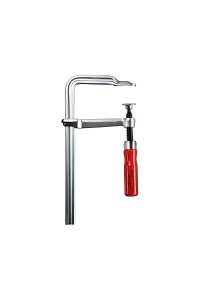 Bessey GS12 Dövme Demirci İşkencesi