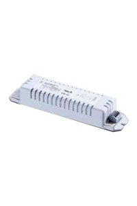 Beş A Elektronik Balast 1X18W 110V EB-V110-PLC/118