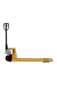 Biglift ACER-25K 2,5 Ton Kırmızı Tekerlekli Transpalet