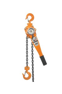 Biglift BIGHUB 1.5m 6 Ton Kapasiteli Hubzug