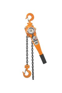 Biglift BIGHUB3 1.5m 3 Ton Kapasiteli Hubzug