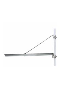 Biglift HST-250-1100 250 kg Vinç Bağlantı Aparatı
