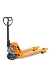 Biglift RM-ACYG25 2.5 Ton Döküm Geniş Çatal Transpalet