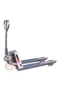 Biglift RM-ACZ20H 2 Ton Kapasiteli Galvaniz Kaplı Transpalet