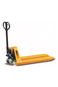 Biglift RM-HP50 5 Ton Kapasiteli Ağır Hizmet Tipi Transpalet