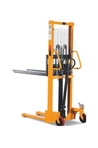 Biglift RM-SFHD1025 1000 kg Manuel İstif Makinesi