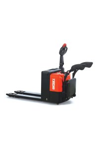 Biglift RM-WP-LPT20 2 Ton Kapasiteli Tam Akülü Transpalet