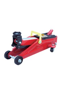 Bigred T82000CS 2 Ton Plastik Kutulu Arabalı Zemin Kriko