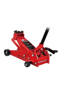 Bigred T83502 3 Ton Arabalı Zemin Kriko