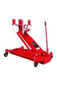 Bigred TE10001 1 Ton Yatay Şanzıman Krikosu