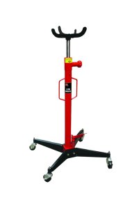 Bigred TEL05004 500 kg Dikey Şanzıman Krikosu