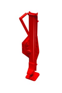 Bigred TRJ7310-5 5 Ton Mekanik Pehlivan Kriko