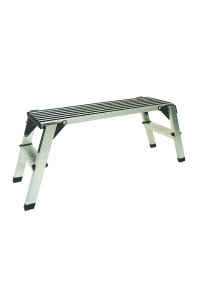 Bigred TRT3001-1 200 kg Katlanır Platform