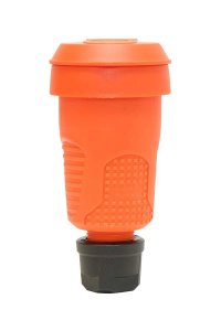 Bylion RDP-O IP54 IP54 Kapaklı Rakorlu Uzatma Prizi