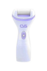 CVS DN 7711 Canary Topuk Törpüsü Ponza Makinesi