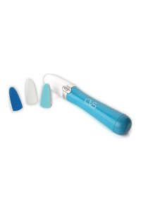 CVS DN 7720 Tırnak Törpü Makinesi