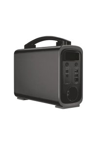 Cata 300W 20A Etna USBli Güç Kaynağı