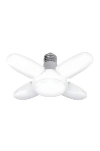 Cata CT-1151 30W E27 6400K Beyaz Pervane Ampul