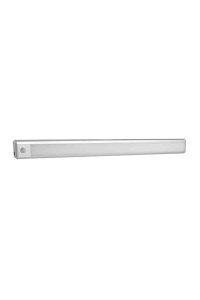Cata CT-2465 20W 4000K 60cm Sensörlü Led Yatay Bant Armatür