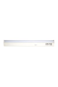 Cata CT-2466 4W 31.3cm T5 3200K Anahtarlı Ledli Bant Armatür