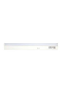 Cata CT-2466 4W 31.3cm T5 6400K Anahtarlı Ledli Bant Armatür