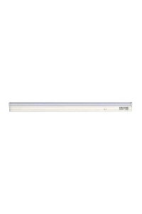 Cata CT-2467 8W 58.5cm T5 3200K Anahtarlı Ledli Bant Armatür