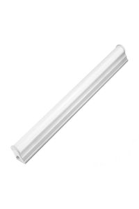 Cata CT-2468 12W T5 87cm 6400K Anahtarlı Ledli Bant Armatür