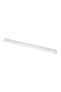 Cata CT-2469 16W 117.3cm 6400K Anahtarlı Ledli Bant Armatür