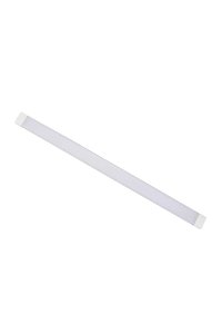 Cata CT-2473 60cm 3200K 36W Yatay Ledli Bant Armatür