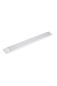 Cata CT-2474 60cm 3200K Günışığı 18W Yatay Led Bant Armatür