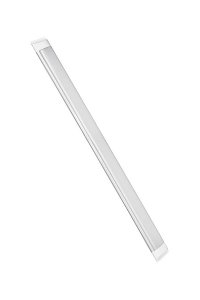 Cata CT-2475 120cm 3200K Günışığı 40W Yatay Led Bant Armatür