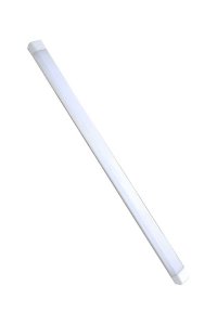 Cata CT-2476 120cm 6400K Beyaz 72W Yatay Led Bant Armatür
