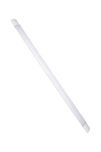 Cata CT-2477 40W 6400K Beyaz Ledli Etanj Armatür