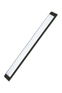 Cata CT-2478 36W 120cm 6400K Beyaz Siyah Kasa Yatay Led Bant Armatür